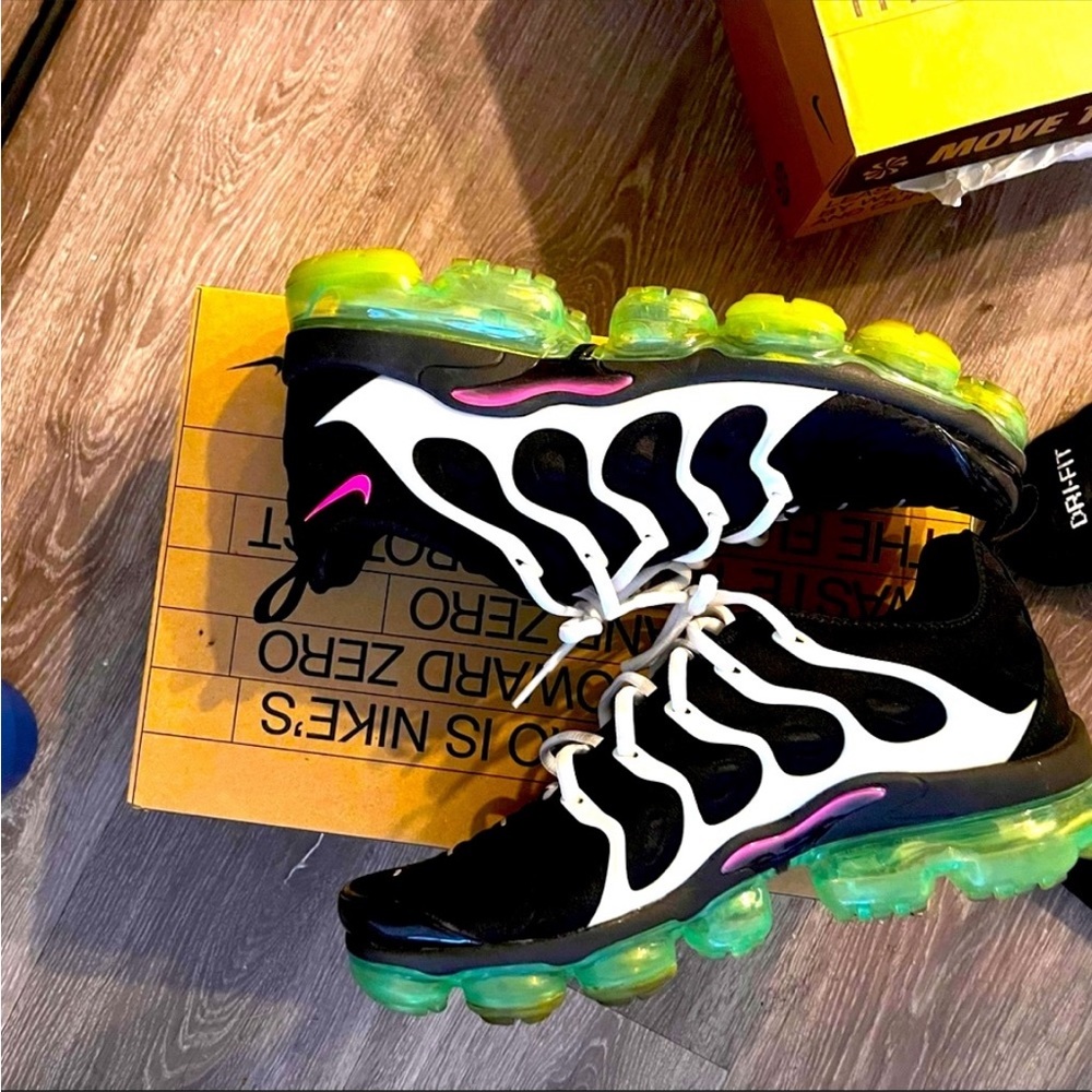 Nike 10.5 men